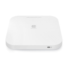 EnGenius EWS357-FIT punto accesso WLAN 1774 Mbit/s Bianco Supporto Power over Ethernet (PoE)