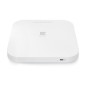 EnGenius EWS357-FIT punto accesso WLAN 1774 Mbit/s Bianco Supporto Power over Ethernet (PoE)