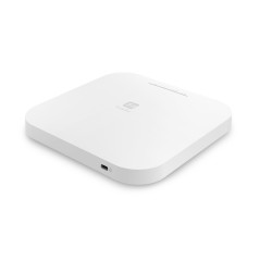 EnGenius EWS357-FIT punto accesso WLAN 1774 Mbit s Bianco Supporto Power over Ethernet (PoE)