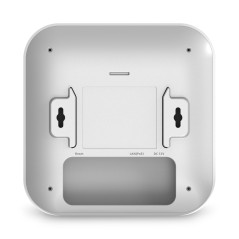 EnGenius EWS357-FIT punto accesso WLAN 1774 Mbit s Bianco Supporto Power over Ethernet (PoE)