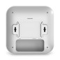 EnGenius EWS357-FIT punto accesso WLAN 1774 Mbit/s Bianco Supporto Power over Ethernet (PoE)