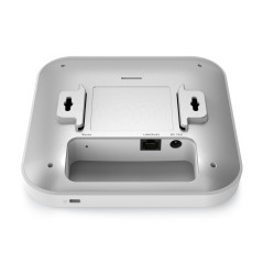 EnGenius EWS357-FIT punto accesso WLAN 1774 Mbit s Bianco Supporto Power over Ethernet (PoE)