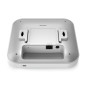 EnGenius EWS357-FIT punto accesso WLAN 1774 Mbit/s Bianco Supporto Power over Ethernet (PoE)