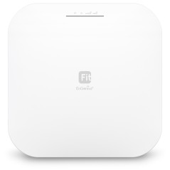 EnGenius EWS276-FIT punto accesso WLAN 2400 Mbit s Grigio Supporto Power over Ethernet (PoE)