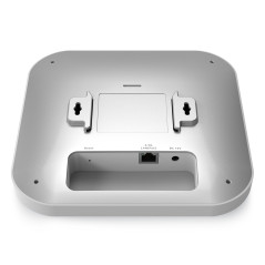 EnGenius EWS276-FIT punto accesso WLAN 2400 Mbit s Grigio Supporto Power over Ethernet (PoE)