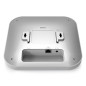 EnGenius EWS276-FIT punto accesso WLAN 2400 Mbit/s Grigio Supporto Power over Ethernet (PoE)