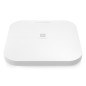 EnGenius EWS276-FIT punto accesso WLAN 2400 Mbit/s Grigio Supporto Power over Ethernet (PoE)