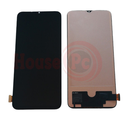 Display Lcd TFT Per XIAOMI MI 10 LITE M2002J9G M2002J9E Touch Screen