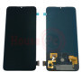 Display Lcd OLED Per XIAOMI MI 9 LITE M1904F3BG Touch Screen