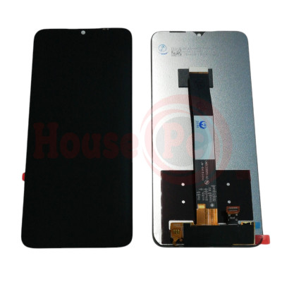 Écran Lcd pour écran tactile XIAOMI REDMI 9AT M2006 M2006C3LVG