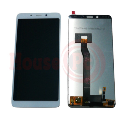 Display Lcd Per XIAOMI REDMI 6 6A M1804C3CG M1804C3CH M1804C3CI Touch Screen