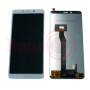 Display Lcd Per XIAOMI REDMI 6 6A M1804C3CG M1804C3CH M1804C3CI Touch Screen