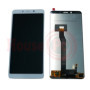 Écran Lcd Pour XIAOMI REDMI 6 6A M1804C3CG M1804C3CH M1804C3CI Écran Tactile