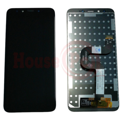 Lcd Display For Xiaomi XIAOMI Mi A2 MiA2 Mi6X 6X Touch Screen