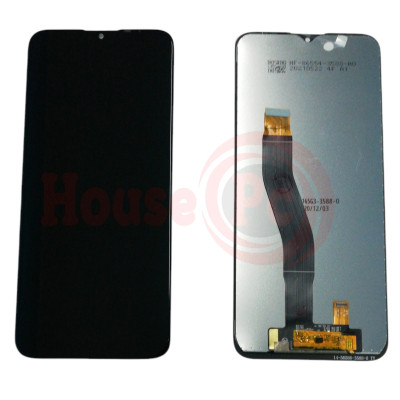 Lcd Display For WIKO VIEW 4 W-V851 V830 VIEW-4 LITE W-V730 Touch Screen
