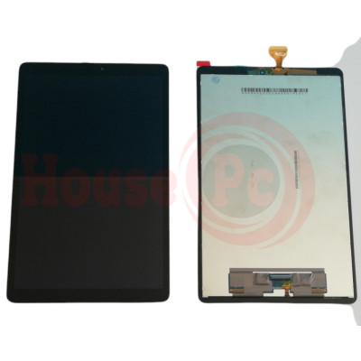 Pantalla Lcd para SAMSUNG GALAXY TAB A2 2018 SM T590 T595 pantalla táctil