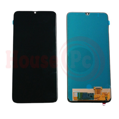 Lcd Display For SAMSUNG GALAXY A30 SM-A305 A305F Touch Screen