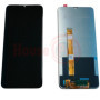 Lcd Display For OPPO A31 2020 REALME 5 RMX1911 Touch Screen