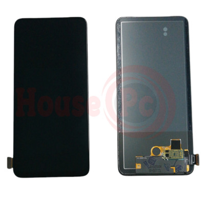 TFT Lcd Display For OPPO RENO 2 Z CPH1945 CPH1951 Touch Screen