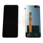 Lcd Display For OPPO A33 A53 2020 A53S CPH2127 CPH2135 Touch Screen