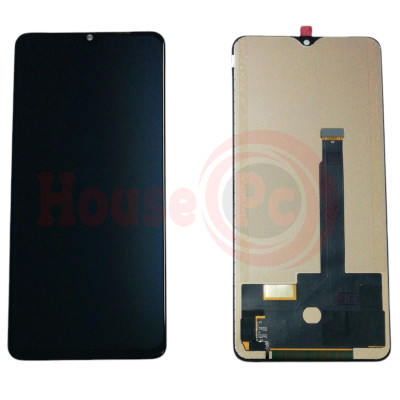 Pantalla TFT Lcd para pantalla táctil OPPO RENO ACE REALME X2 PRO RMX1931