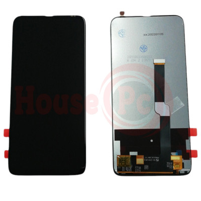 Pantalla Lcd para MOTOROLA MOTO ONE FUSION PLUS XT-2067 Pantalla táctil