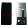 Display Lcd Per LG K41S LM-K410EMW LMK410 Touch Screen