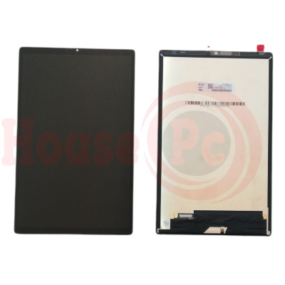 Écran Lcd pour écran tactile LENOVO TAB M10 PLUS TB-X606F X606X