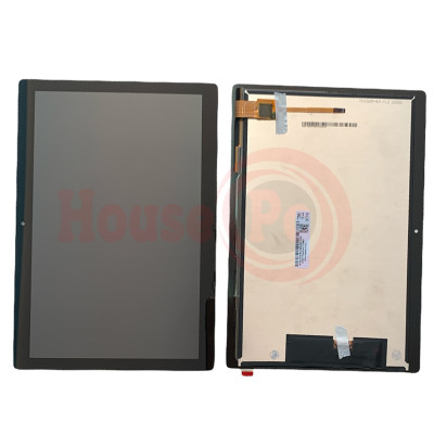 Écran Lcd Pour LENOVO TAB M10 HD TB-X505F TB-X505X TB-X505L 10.1 Écran Tactile