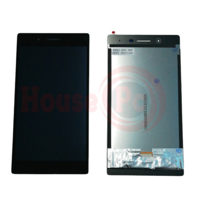 Display Lcd PerLENOVO TAB 4 TB 7304X TB 7304 Touch Screen