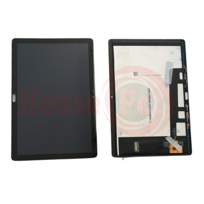 Display Lcd Per HUAWEI MEDIAPAD M5 LITE 10 BAH2-W19 AL00 Touch Screen