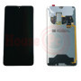 Display Lcd Per HUAWEI MATE 20 HMA-L09 HMA-L29 Touch Screen