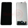 Display Lcd TFT Per HUAWEI P SMART S ENJOY 10S Touch Screen