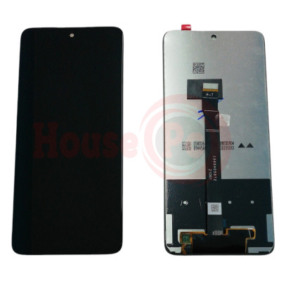 Écran Lcd pour écran tactile HUAWEI P SMART 2021 PPA-LX2