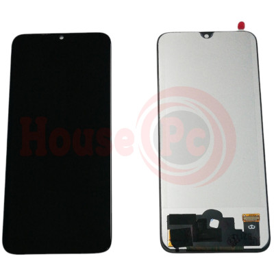 TFT Lcd Display For HUAWEI Y8P 2020 AQM-LX1 Touch Screen