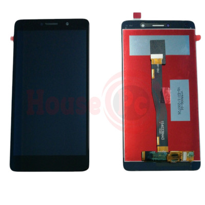 Écran Lcd pour écran tactile HUAWEI HONOR 6X BLN-L21 BLN-N22