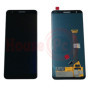 Lcd Display For GOOGLE PIXEL 3A G020F Touch Screen