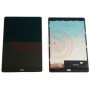 Display Lcd Per ASUS ZENPAD 3S LTE Z500KL P001 Touch Screen
