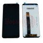 Display Lcd Per ASUS ZENFONE LIVE L1 ZA550KL X00RD Touch Screen