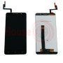 Display Lcd Per ALCATEL ONE TOUCH A3 XL 6.0 "OT 9008D 9008X Touch Screen