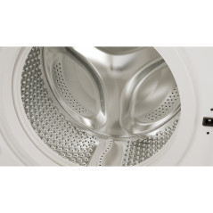 Hotpoint Ariston Lavatrice da incasso BI WMHG 81485 EU