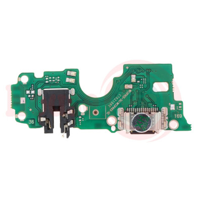 Charging Connector For OPPO A54 5G - A74 5G