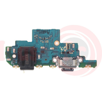 Conector de carga para Samsung Galaxy A52 A525U A52 5G A526U