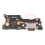 Conector de carga para Xiaomi Redmi 10 21061119AG