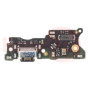 Conector de carga para Xiaomi Redmi 10 21061119AG