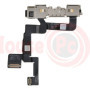 Front Camera Flat Cable For Apple iPhone 11