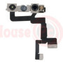 Front Camera Flat Cable For Apple iPhone 11