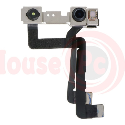 Front Camera Flat Cable For Apple Iphone 11 Pro Max