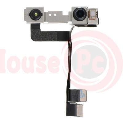 Front Camera Flat Cable For Apple iPhone 11 Pro