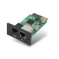 APC APV9601 accessorio per gruppi di continuità (UPS)